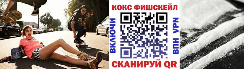 Купить  Устюжна  COCAIN Эквадор 