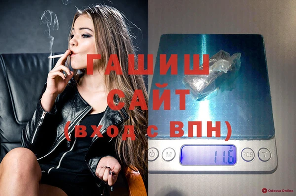 прущие грибы Бронницы