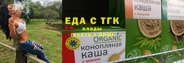 гашик Верея